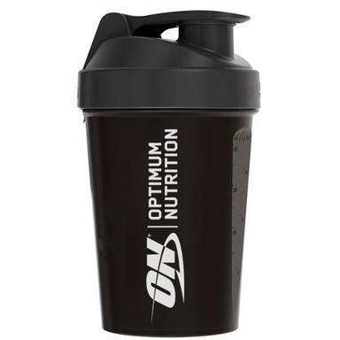 Optimum Nutrition Shaker