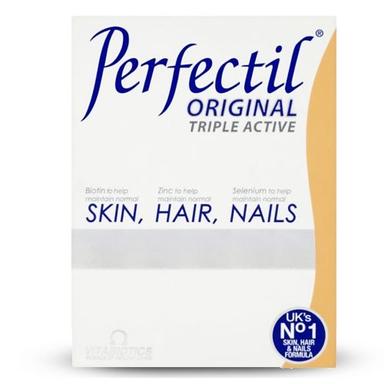 Perfectil 30 Tablet