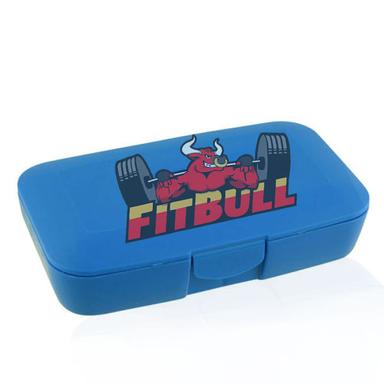 Tablet Kutusu