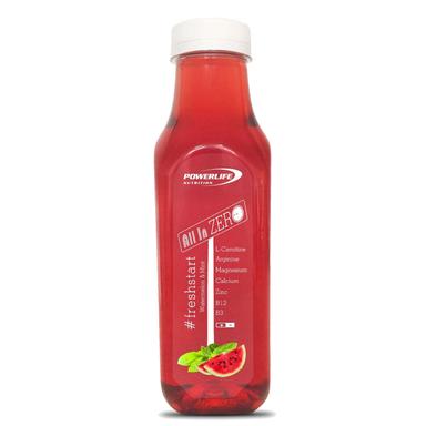 Powerlife All in Zero 500 ml