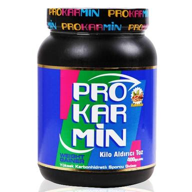 Prokarmin 400 gr