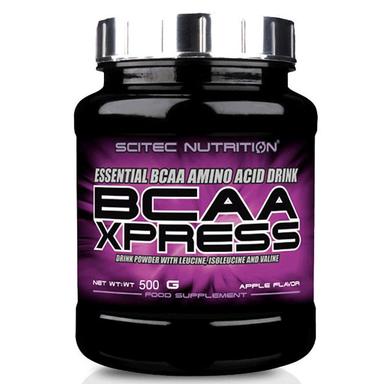 Scitec BCAA Xpress 500 gr