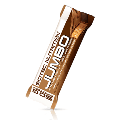 Scitec Jumbo Bar 100 gr