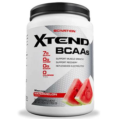 Scivation Xtend 1152 gr