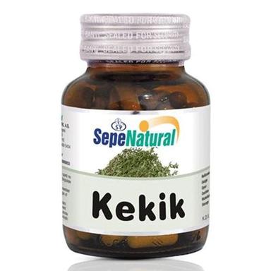 Sepe Natural Kekik Yaptağı-Thyme Leaf 380 mg 90 Kapsül 