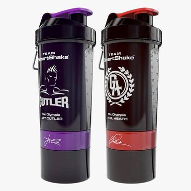SmartShake Signature Series Shaker 800 ml