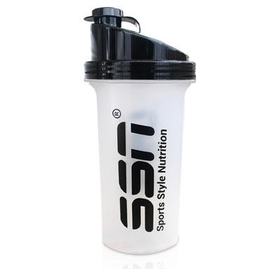 SSN Shaker 700 ml