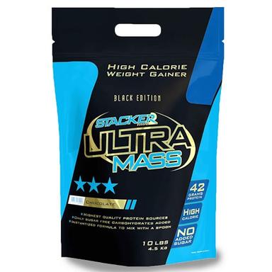 Stacker2 Ultra Mass Gainer 4500 gr