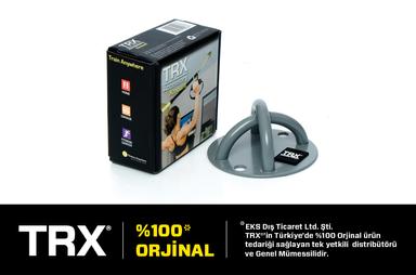 TRX Xmount (Tavan Askı Aparatı)