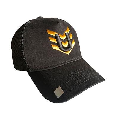 UP Hat