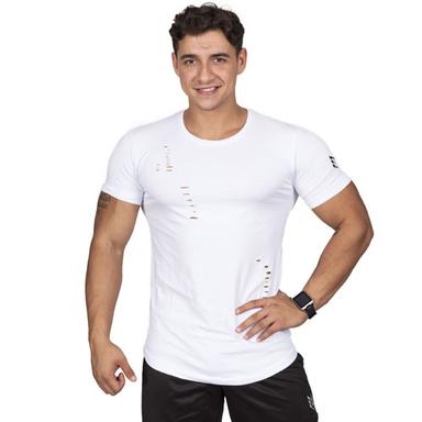 Ultimate Physic Laura's Razor T-Shirt