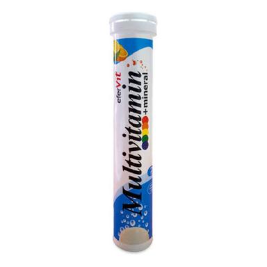 Efervit Multivitamin 20 Tablet