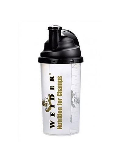 Weider Shaker 700 ml