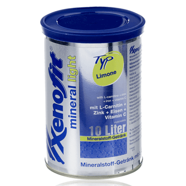Xenofit Mineral 260 gr
