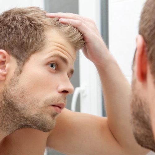 Biotin Nasıl Kullanılır? Saç İçin Kullanımı Faydalı Mıdır?