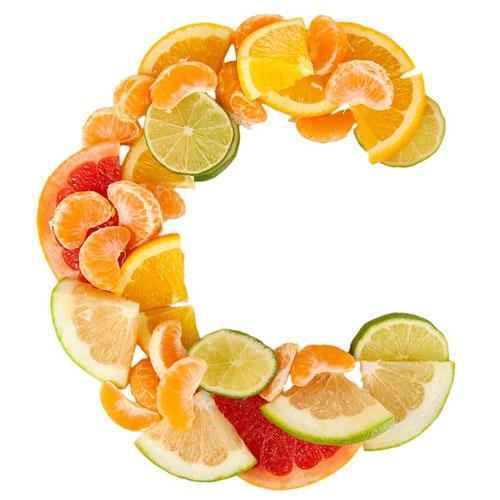 C Vitamini Ampul Nasıl Kullanılır?