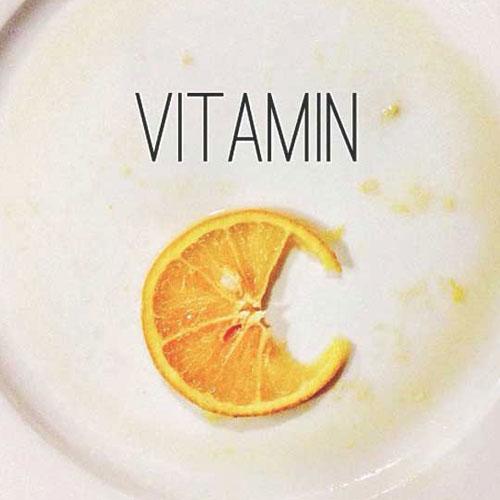 C Vitamini Tablet Ürünleri Nasıl Kullanılır?