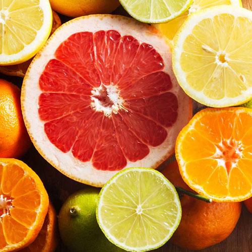 C Vitamini Takviyeleri Nelerdir?