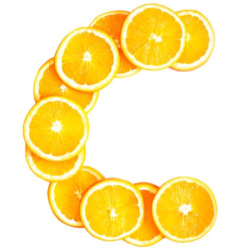 C Vitamini Ve Çinko Kullanımı Nasıl Olmalıdır?