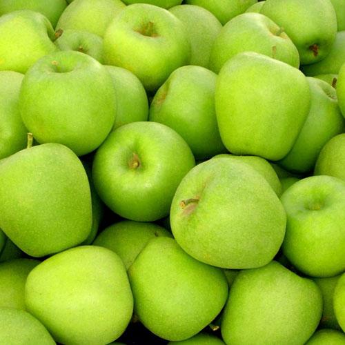 Elmanın Karbonhidrat Değeri Ne Kadardır? Elmanın Karbonhidrat Değeri