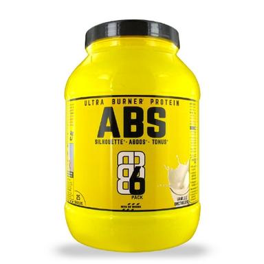 ABS Ultra Burner Protein 2000 gr
