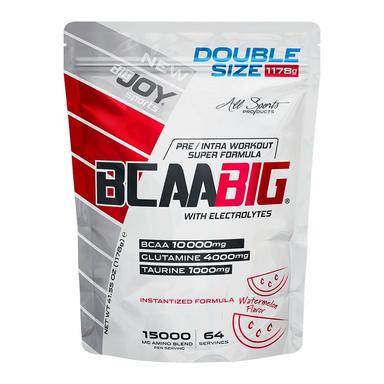 BigJoy BCAABig 1178 gr 