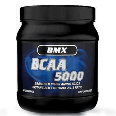 BMX Bcaa 5000 300 gr