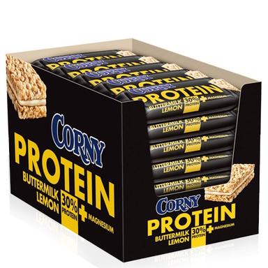 Corny Protein Bar 35 gr 24 Adet