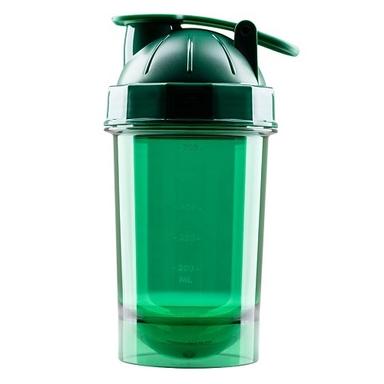 Dragonglass Premium Tritan Shaker 700 ml Yeşil