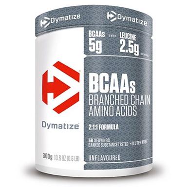 Dymatize BCAA 300 gr