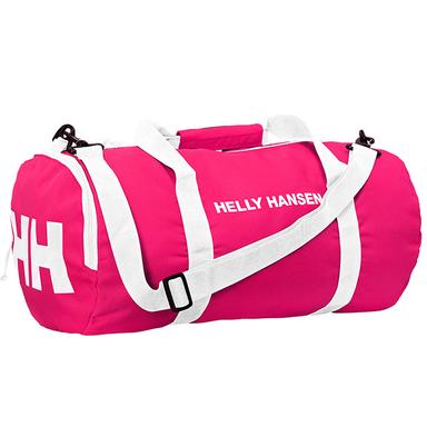 Helly Hansen Packable Duffel Bag L