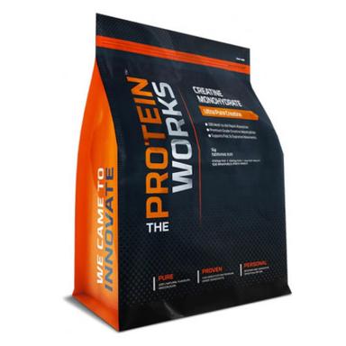 The Protein Works Creatine Monohydrate 250 gr