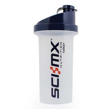 Sci-MX Shaker 700 ml