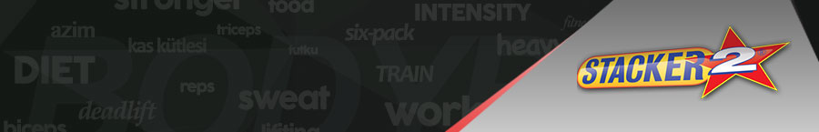 Stacker2