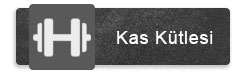 Kas Kütlesi