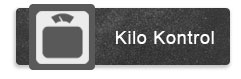 Kilo Kontrol & Definisyon