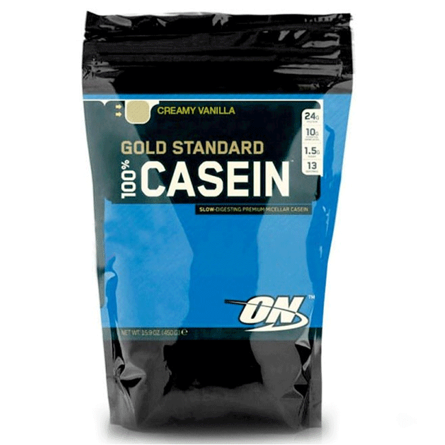 Optimum nutrition gold standard casein. 100% Gold Standard Casein (протеин) 450 грамм. Optimum Nutrition Casein. Optimum Nutrition 100% Casein Protein. Казеин on Gold Standard